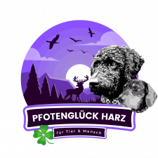 Pfotenglück Harz